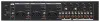 Купить Tascam MZ-223 по выгодной цене в Челябинске