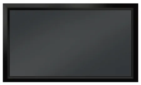 Купить Lumien LRF-100116 по выгодной цене в Челябинске