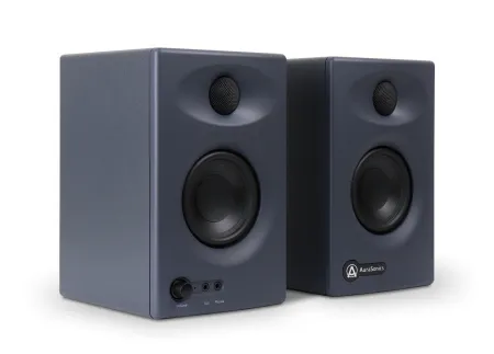 Купить AuraSonics KN3.5 по выгодной цене в Челябинске