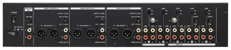 Купить Tascam MZ-223 по выгодной цене в Челябинске