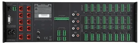 Купить AUDAC M2 по выгодной цене в Челябинске