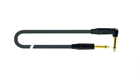 Quik Lok JUST JR 4,5