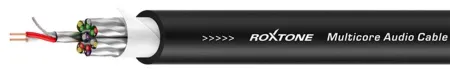 Купить ROXTONE STBN0800L15 по выгодной цене в Челябинске