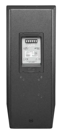 Купить DAS Audio ARTEC-310.96 по выгодной цене в Челябинске