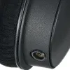 Купить beyerdynamic DT 1770 PRO MKII по выгодной цене в Челябинске