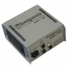 Bespeco DBX10A
