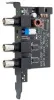 Купить RME Wordclock Module по выгодной цене в Челябинске
