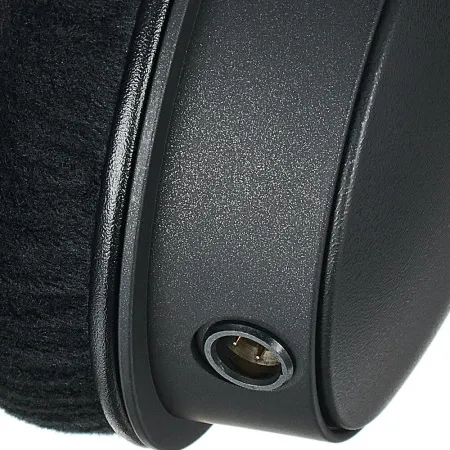 Купить beyerdynamic DT 1770 PRO MKII по выгодной цене в Челябинске