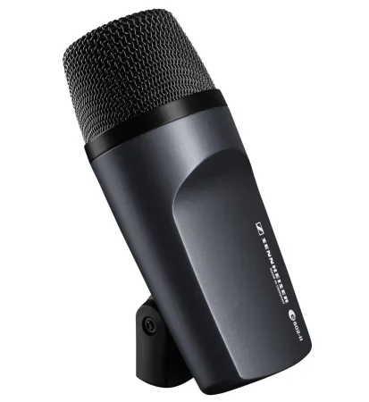 Купить SENNHEISER E 602-II по выгодной цене в Челябинске