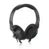 Купить BEHRINGER BH30 по выгодной цене в Челябинске