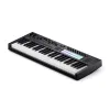 Купить NOVATION Launchkey 49 MK4 по выгодной цене в Челябинске