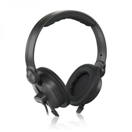 Купить BEHRINGER BH30 по выгодной цене в Челябинске