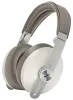 SENNHEISER M3AEBTXL SANDY WHITE