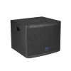 Купить WHARFEDALE PRO T-SUB-AX12B по выгодной цене в Челябинске