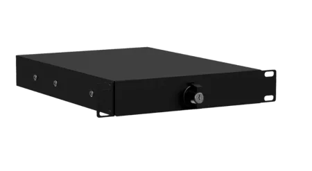 Купить Caymon RDN110L/B по выгодной цене в Челябинске