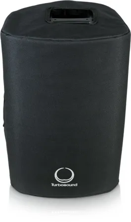 v8_D5B4_2f1a v8_D5B4_2f1a