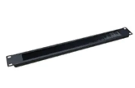 Купить Wize Pro WBRUSH1U по выгодной цене в Челябинске