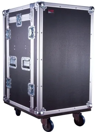 Купить GATOR G-TOUR 10X14 PU по выгодной цене в Челябинске