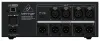 Купить BEHRINGER MONITOR2USB по выгодной цене в Челябинске