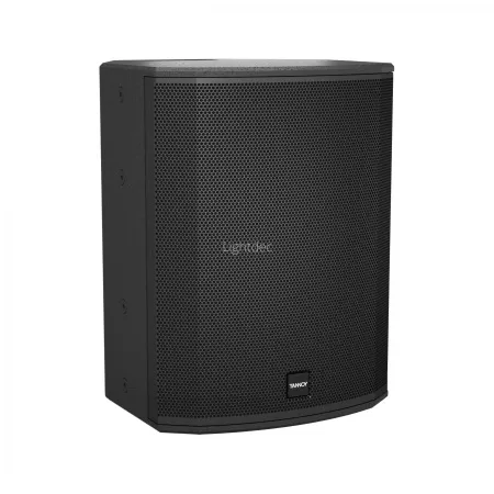 v8_D42A_8c65 v8_D42A_8c65