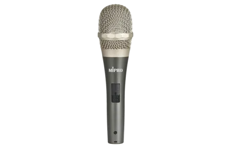 Купить Mipro MM-39 по выгодной цене в Челябинске