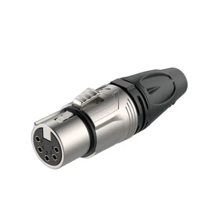 Купить ROXTONE MDXX210/3 по выгодной цене в Челябинске