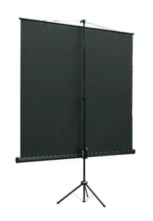 Купить Lumien LEV-100101 по выгодной цене в Челябинске