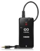 Купить TC HELICON GO VOCAL по выгодной цене в Челябинске