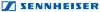 Купить Sennheiser MEB 114 B по выгодной цене в Челябинске