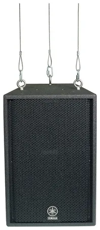 YAMAHA C115V YAMAHA C115V