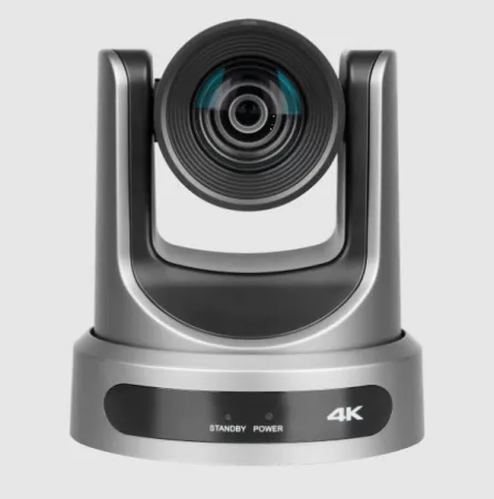 Купить AVCLINK P20-4K по выгодной цене в Челябинске