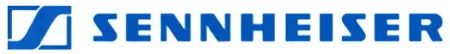 Купить Sennheiser MEB 114 B по выгодной цене в Челябинске