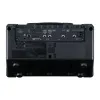 Купить ROLAND CUBE-ST2 по выгодной цене в Челябинске