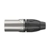 Купить ROXTONE RX3M-NG по выгодной цене в Челябинске