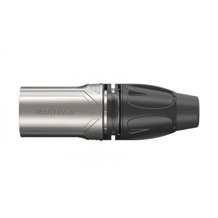 Купить ROXTONE RX3M-NG по выгодной цене в Челябинске