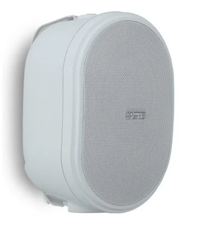 Купить BIAMP OVO5T-W по выгодной цене в Челябинске