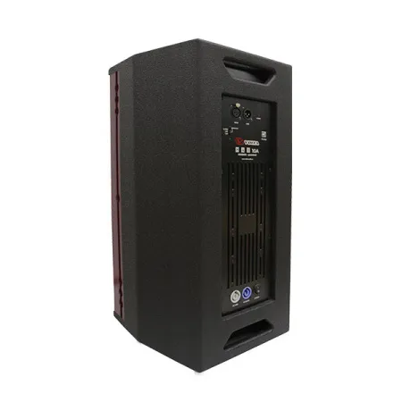 Купить VOLTA MAX 10A по выгодной цене в Челябинске