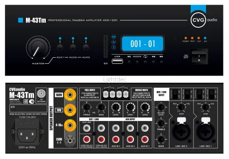 ea0805ef965b49cd1ddb0f321d64aab5