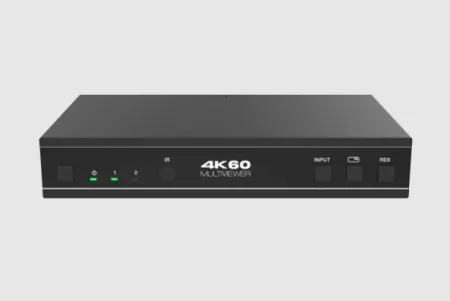 Купить AVCLINK HS-21MV по выгодной цене в Челябинске