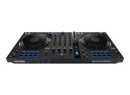 PIONEER DDJ-FLX6