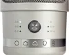 Купить NEUMANN TLM 107 по выгодной цене в Челябинске