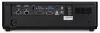 Купить INFOCUS INL3148HD по выгодной цене в Челябинске