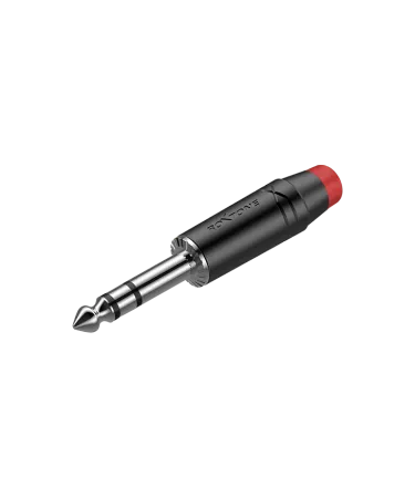 Купить ROXTONE RJ3PP-RD-BN по выгодной цене в Челябинске