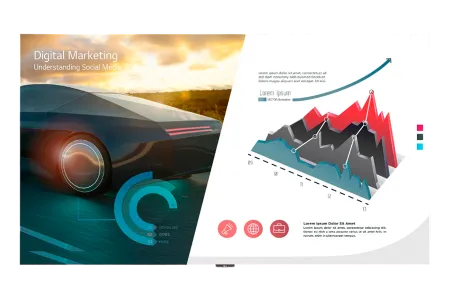 Купить LG LAEC018-GN2 по выгодной цене в Челябинске