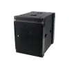Intrend ILS-PAC-S18-WR