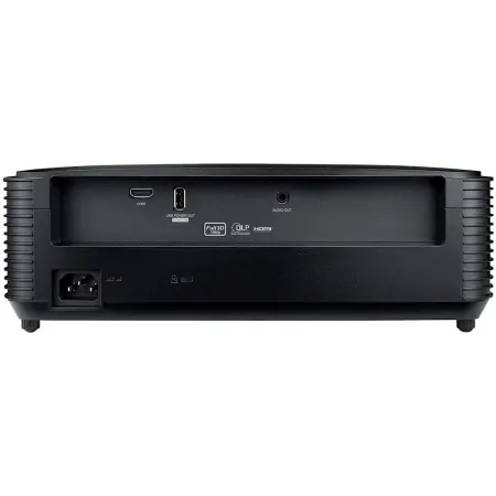 Купить Optoma HD146x по выгодной цене в Челябинске