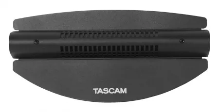 Купить Tascam TM-90BM по выгодной цене в Челябинске