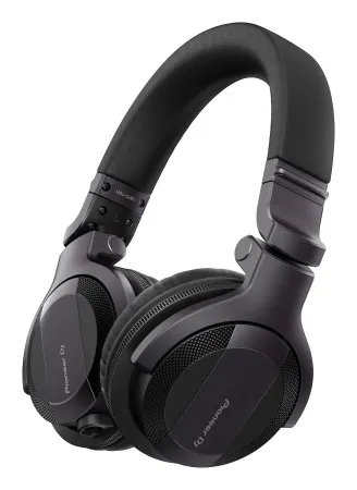 Купить PIONEER HDJ-CUE1 по выгодной цене в Челябинске