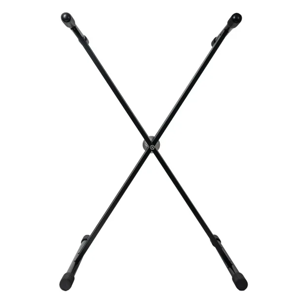 v8_D5B4_2fef v8_D5B4_2fef