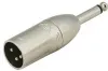 Купить ROXTONE RA2XMJM по выгодной цене в Челябинске